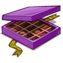 Box of Sweets-icon.png