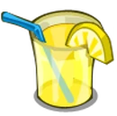Lemonade-icon.png
