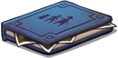 Family Album-icon.png