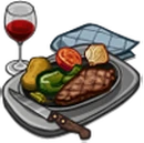 Dinner-icon.png