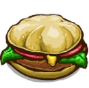 Hamburger-icon.png