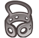 Fingerpicks-icon.png