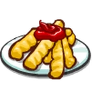 French Fries-icon.png