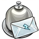 Daily Email Meal-icon.png