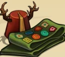 The Pioneer Trail Wiki:Userboxes