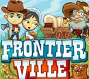FrontierVille