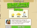 Animal Hospital, Part I of IV Complete.png