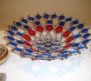 Dish - Tower