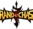 Grand Chase