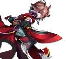 Rastreador