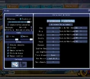 Controles do Jogo