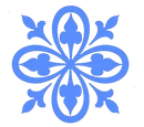 Família Real de Calnat