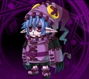 Sebastian