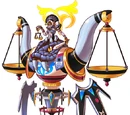 Juriore