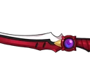 Espada Espiritual