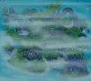 Lutari Island
