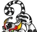 Biyako