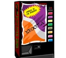Neocola Machine