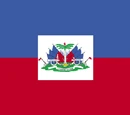 Haiti