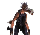 Kig-yar