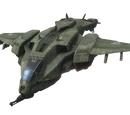 D77-TC Pelican