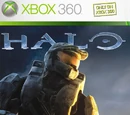 Halo 3