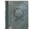 Storia della Magia (Libro)
