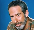 Allan Trautman