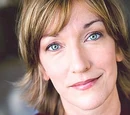Donna Kimball