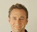 Brian Henson
