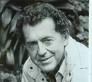 Charles Aidman