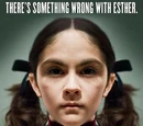 Orphan