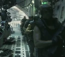 Security Operations