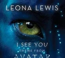 I See You