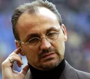 Jürgen Kohler