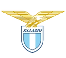 Lazio Rzym