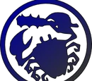 Mon