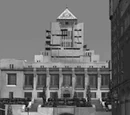Biblioteca Pública de Los Ángeles
