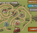 10 Picarats