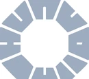 Dharma Initiative Recruiting Project
