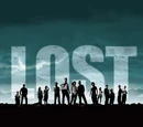Lost