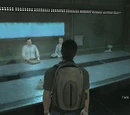 Perdidos: El Videojuego