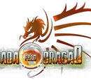 Forjada pelo Dragão
