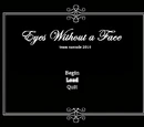 Eyes Without a Face