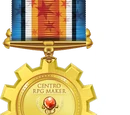 Protótipo Premiado