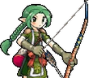 Arqueiro