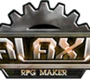 Galáxia RPG Maker