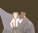 Unemployment Quest