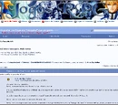 Jogos RPG