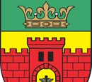 Pustelnik (dzielnica)